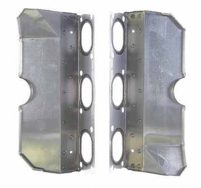 MAHLE Exhaust Manifold Gasket Set MS19252