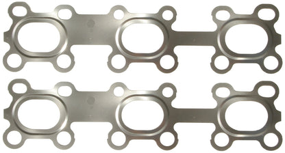MAHLE Exhaust Manifold Gasket Set MS19259