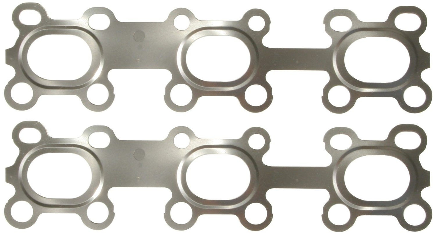 MAHLE Exhaust Manifold Gasket Set MS19259