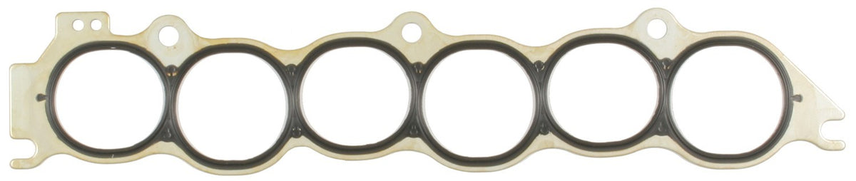 MAHLE Fuel Injection Plenum Gasket MS19260