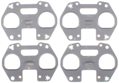 MAHLE Exhaust Manifold Gasket Set MS19261