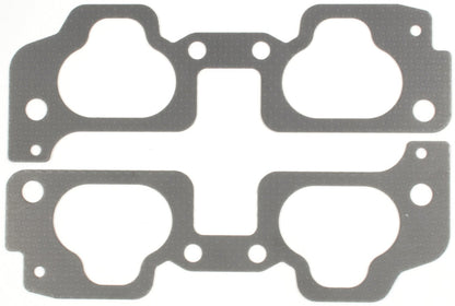 MAHLE Engine Intake Manifold Gasket Set MS19262