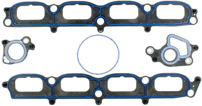 MAHLE Engine Intake Manifold Gasket Set MS19263