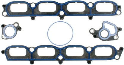MAHLE Engine Intake Manifold Gasket Set MS19263