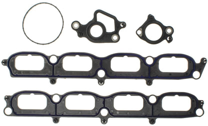 MAHLE Engine Intake Manifold Gasket Set MS19263