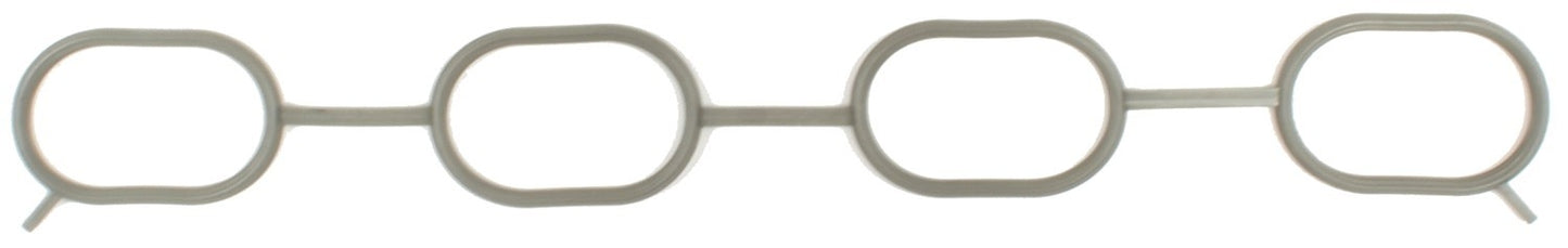 MAHLE Engine Intake Manifold Gasket MS19267