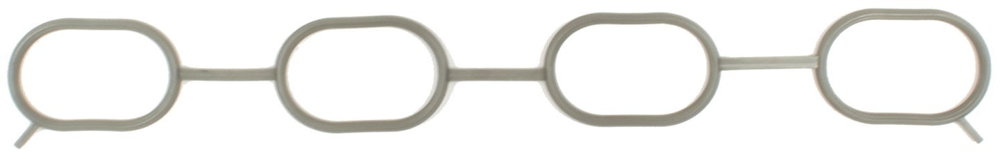 MAHLE Engine Intake Manifold Gasket MS19267