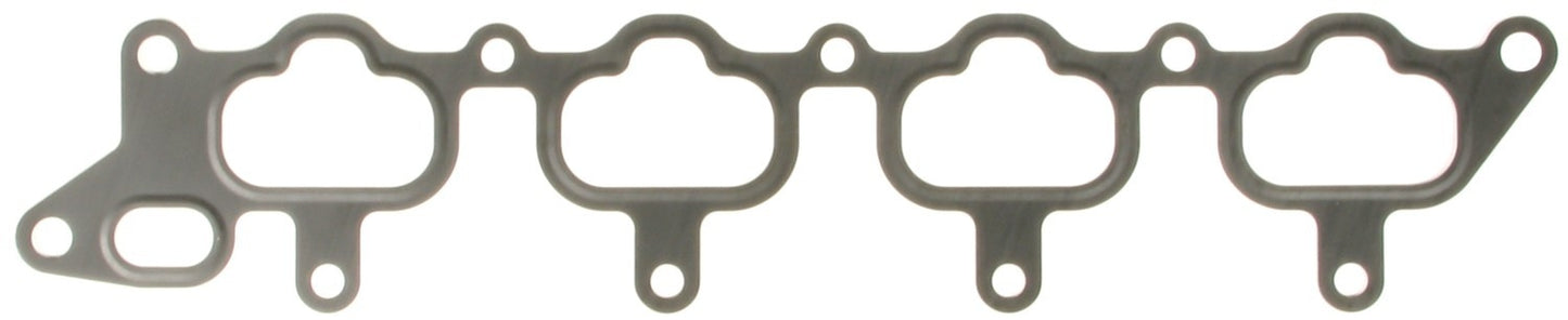 MAHLE Engine Intake Manifold Gasket MS19269