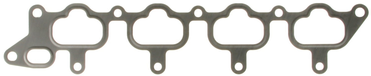 MAHLE Engine Intake Manifold Gasket MS19269