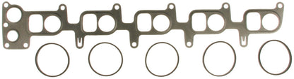 MAHLE Engine Intake Manifold Gasket Set MS19270