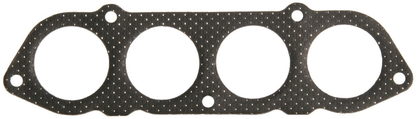 MAHLE Engine Intake Manifold Gasket MS19273