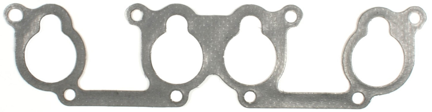 MAHLE Engine Intake Manifold Gasket MS19274