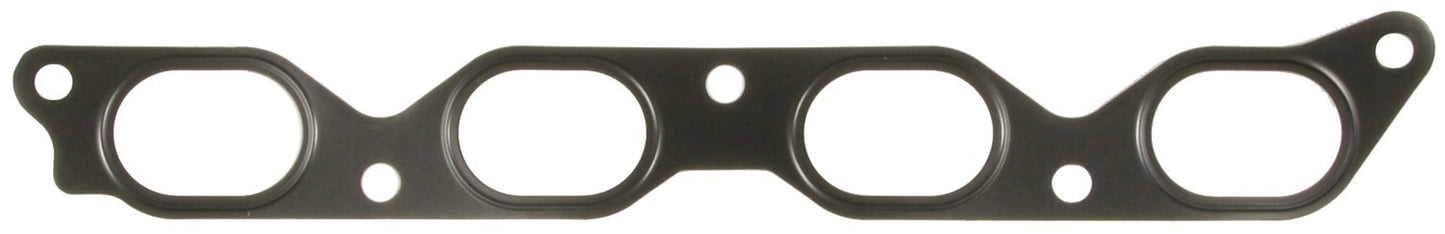 MAHLE Engine Intake Manifold Gasket MS19275