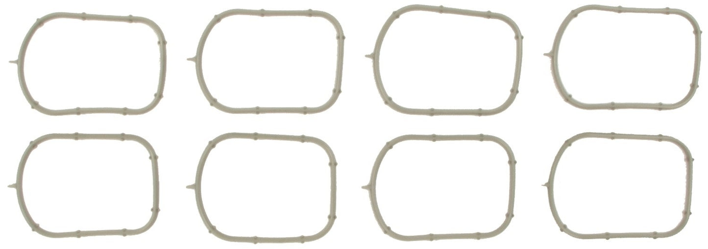 MAHLE Engine Intake Manifold Gasket Set MS19276