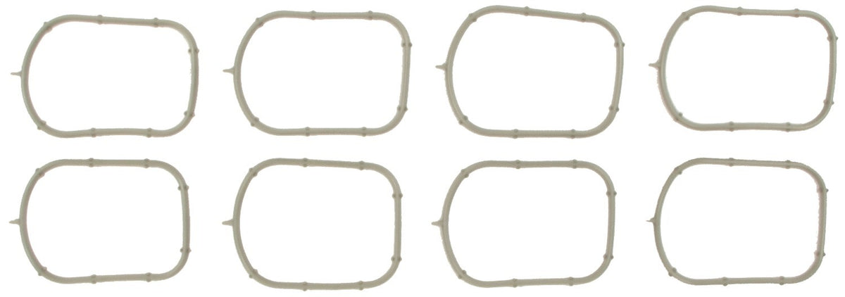 MAHLE Engine Intake Manifold Gasket Set MS19276