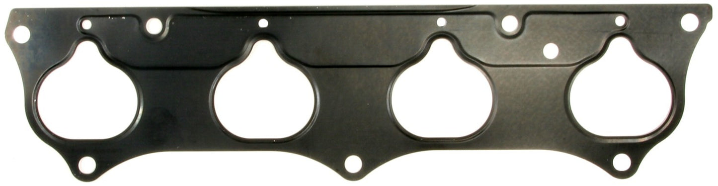 MAHLE Engine Intake Manifold Gasket MS19281