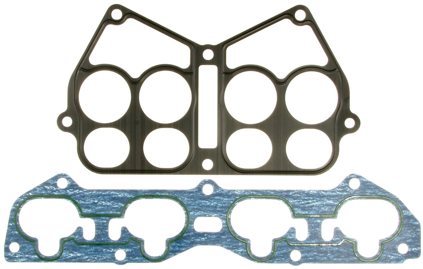 MAHLE Engine Intake Manifold Gasket Set MS19283
