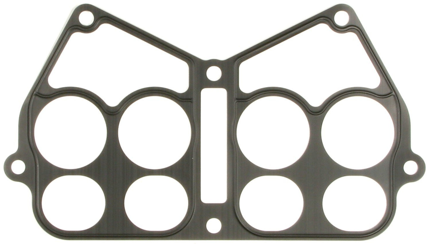 MAHLE Fuel Injection Plenum Gasket MS19284