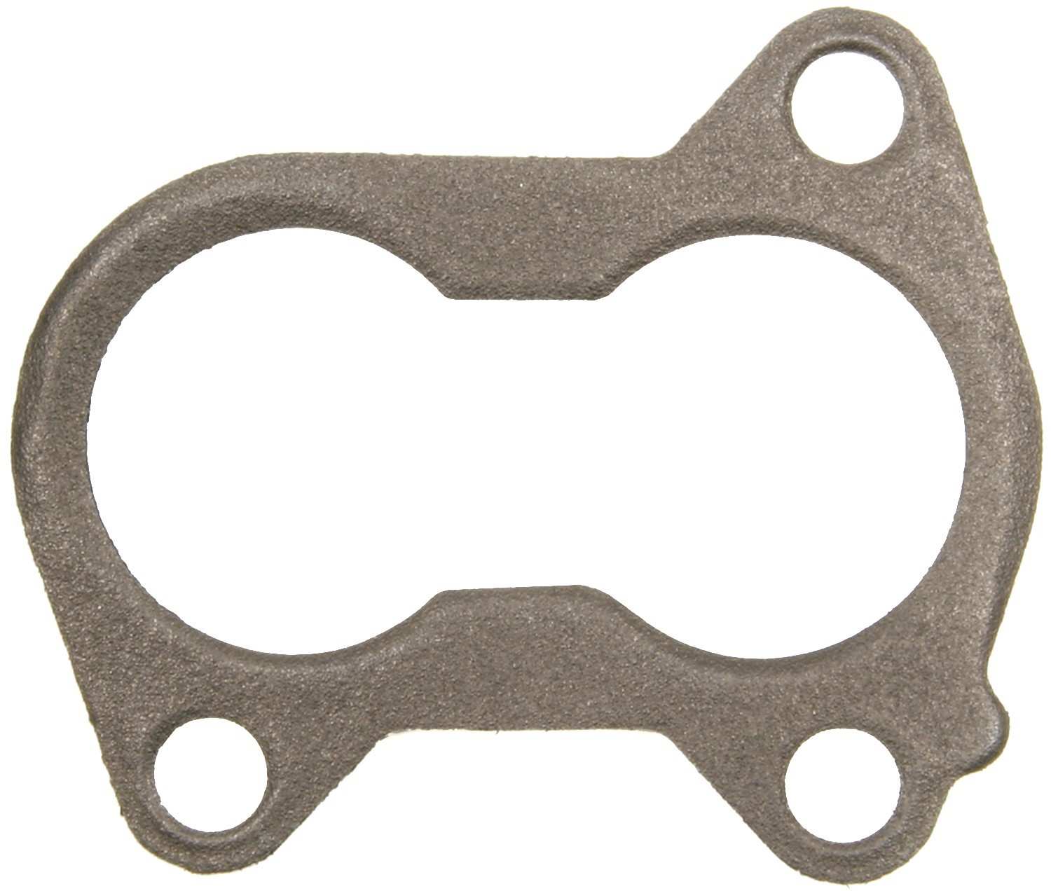 Mahle MS19286