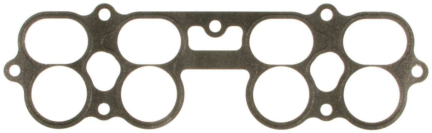 MAHLE Fuel Injection Plenum Gasket MS19289