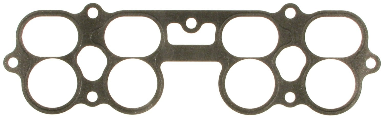 MAHLE Fuel Injection Plenum Gasket MS19289