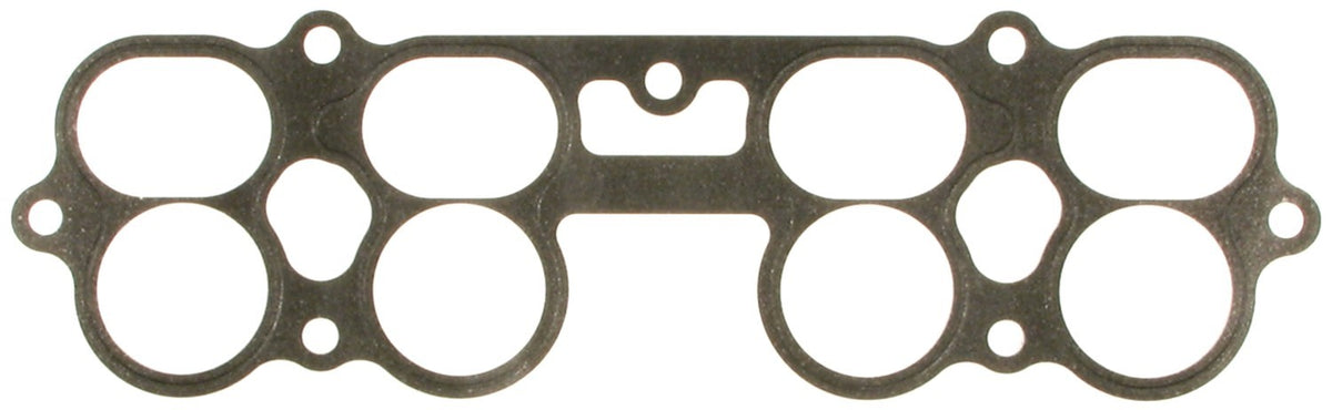 MAHLE Fuel Injection Plenum Gasket MS19289
