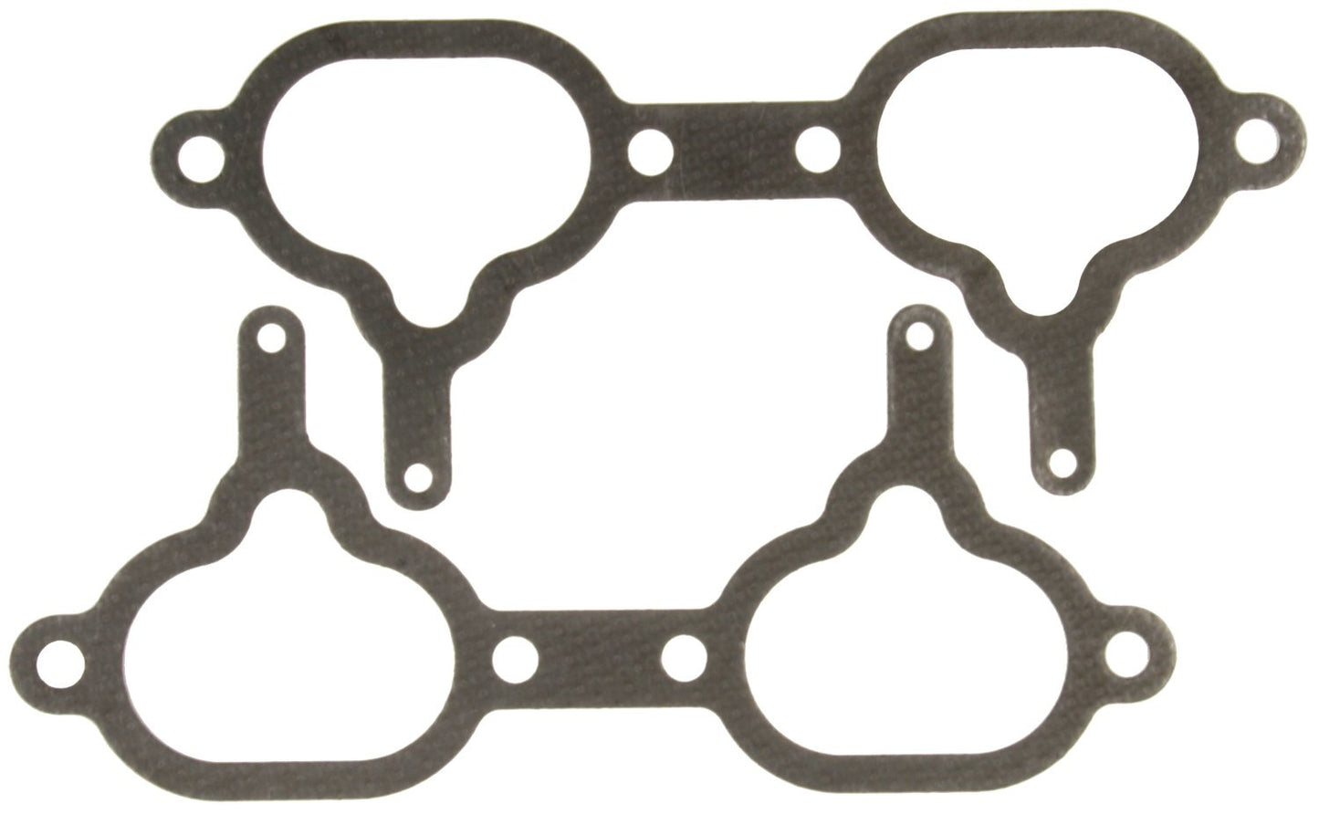 MAHLE Engine Intake Manifold Gasket Set MS19290
