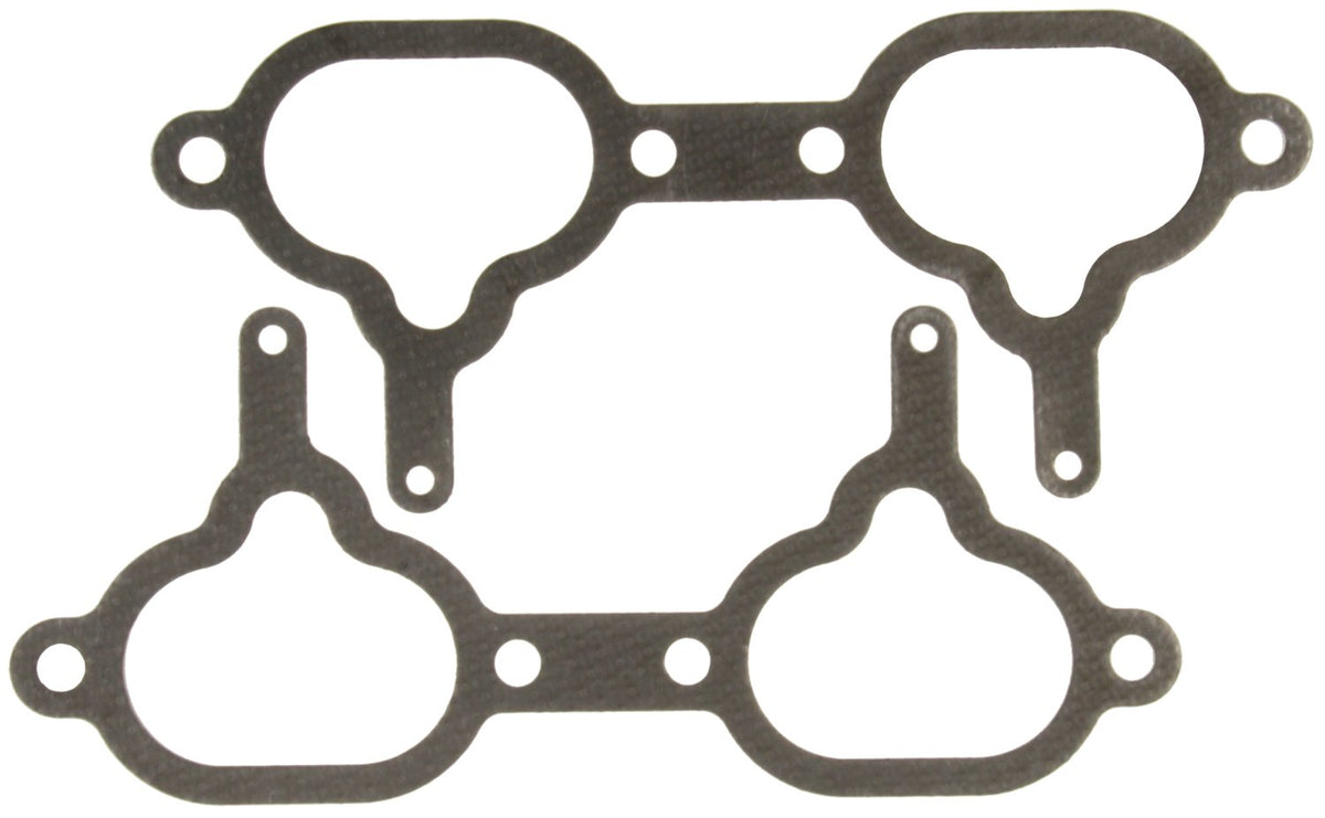 MAHLE Engine Intake Manifold Gasket Set MS19290