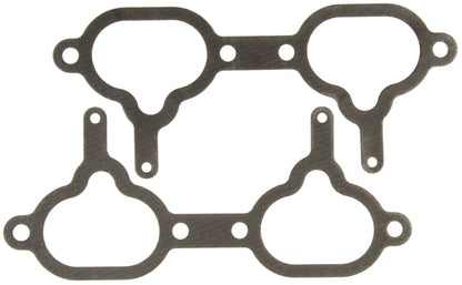 MAHLE Engine Intake Manifold Gasket Set MS19290