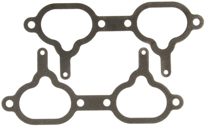 MAHLE Engine Intake Manifold Gasket Set MS19290