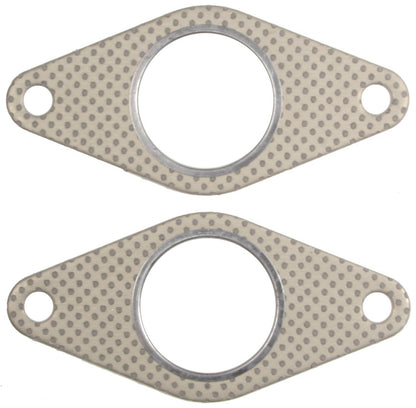 MAHLE Exhaust Manifold Gasket Set MS19293
