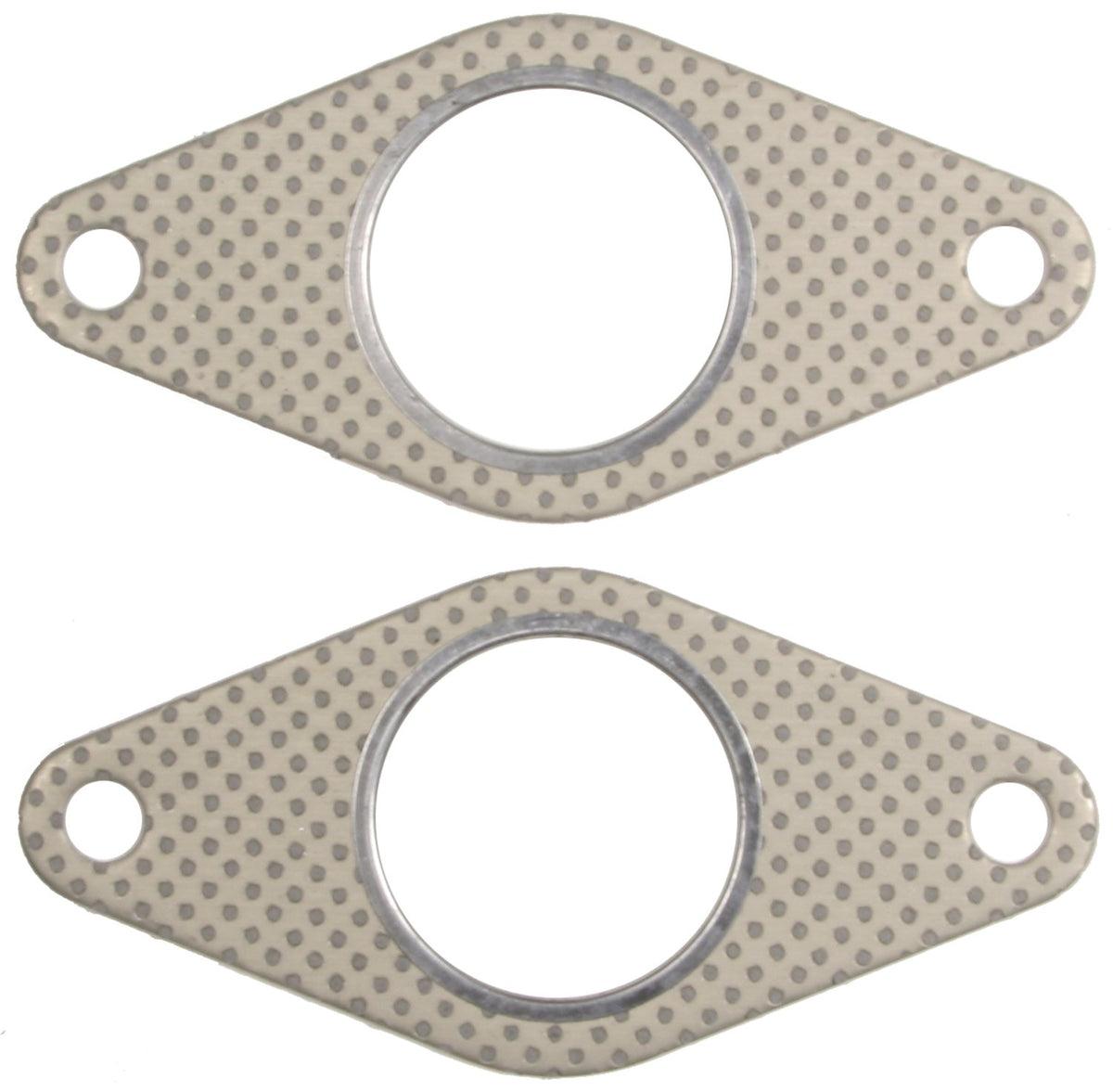 MAHLE Exhaust Manifold Gasket Set MS19293