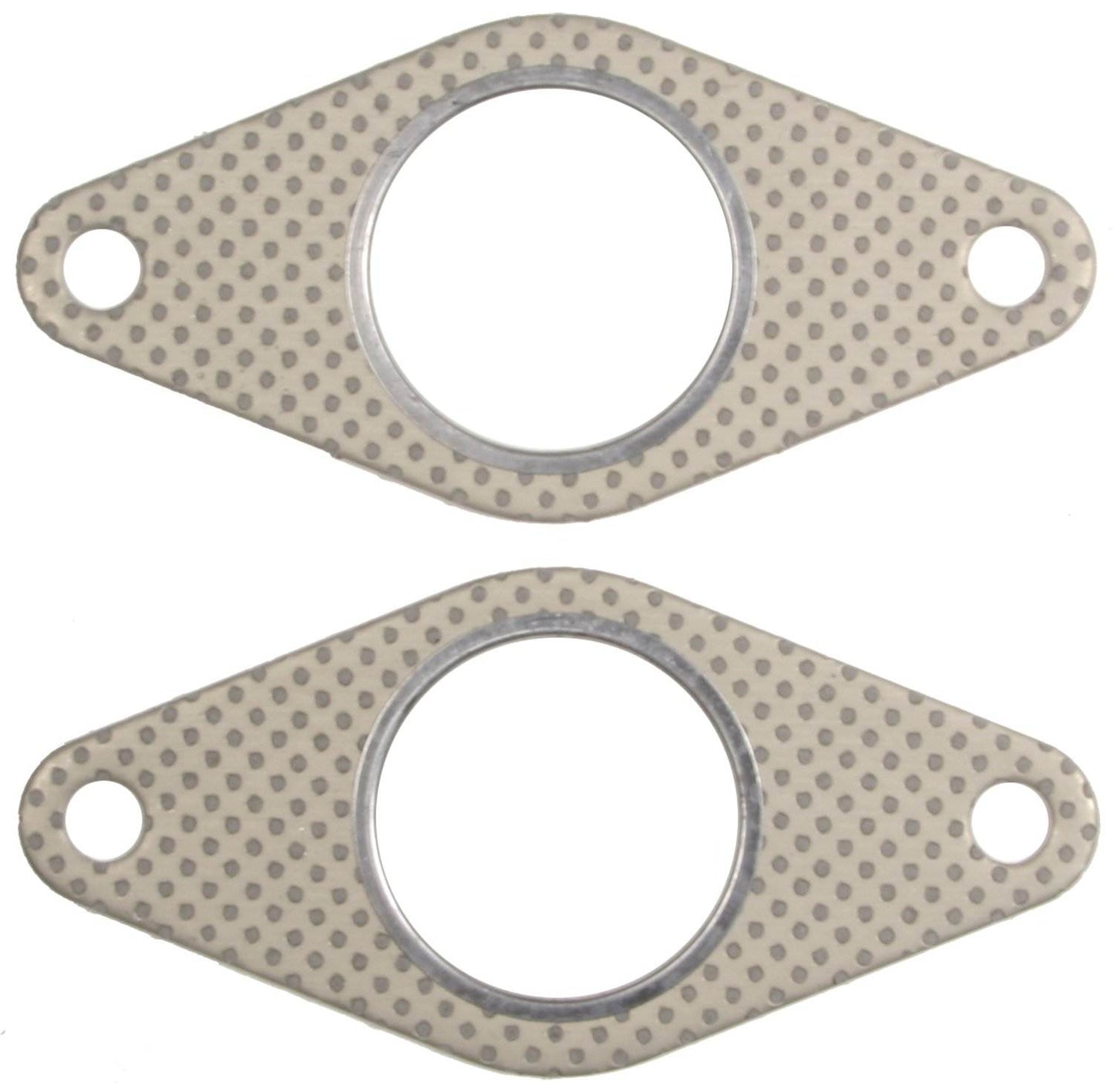 MAHLE Exhaust Manifold Gasket Set MS19293