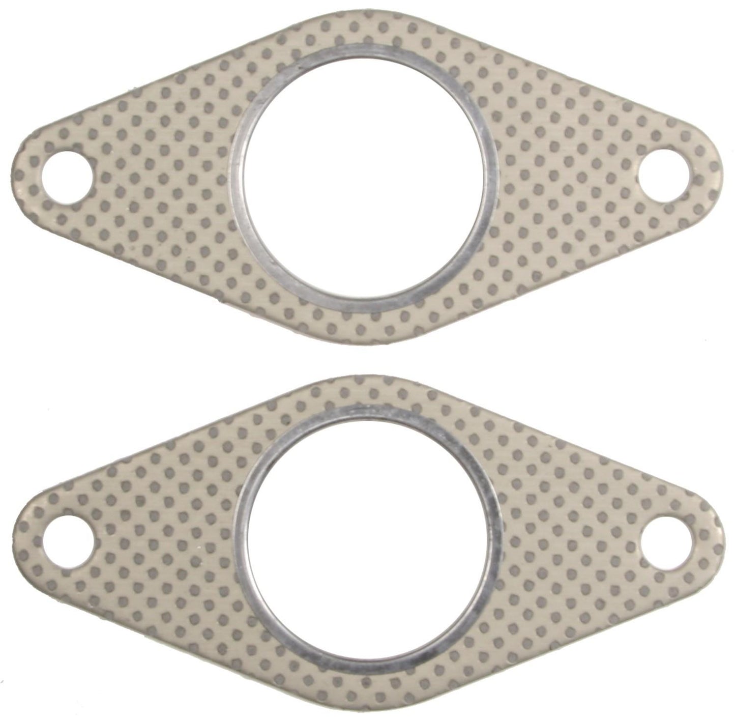 MAHLE Exhaust Manifold Gasket Set MS19293