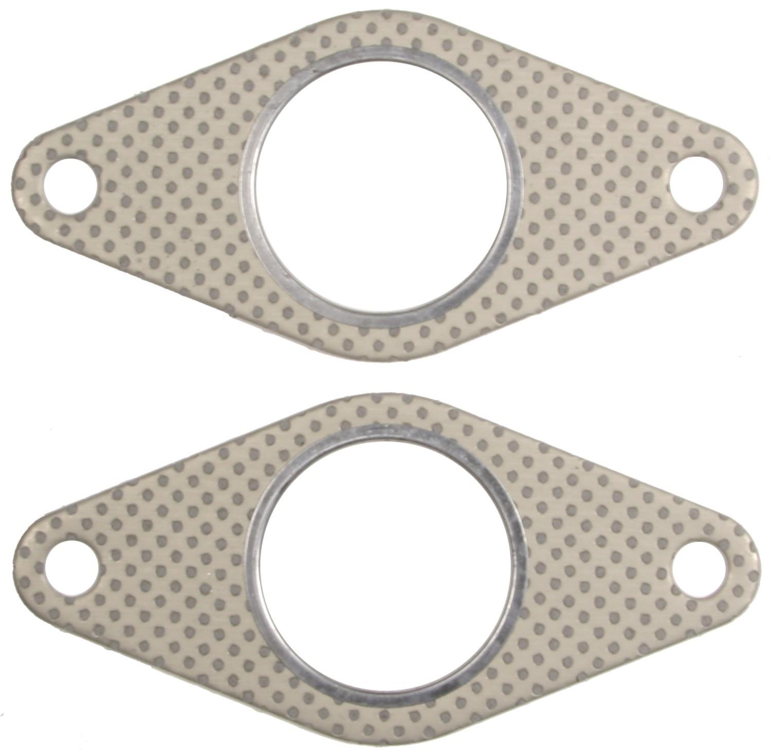 MAHLE Exhaust Manifold Gasket Set MS19293