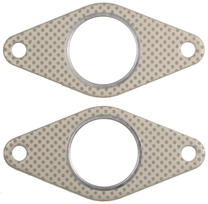 MAHLE Exhaust Manifold Gasket Set MS19293