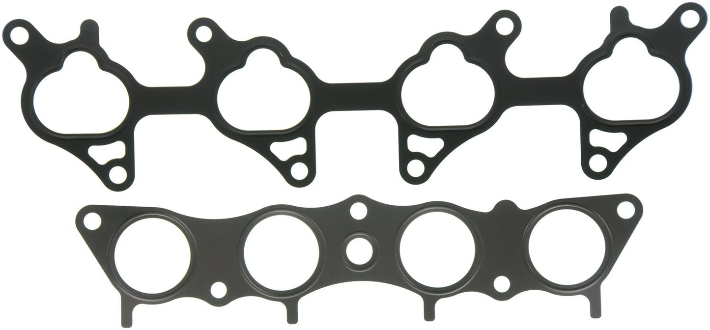 MAHLE Engine Intake Manifold Gasket Set MS19295