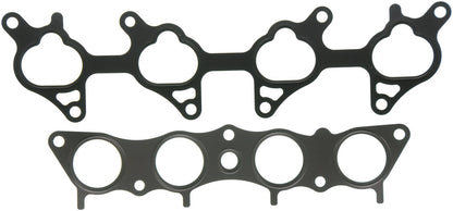 MAHLE Engine Intake Manifold Gasket Set MS19295
