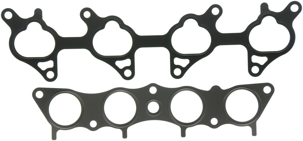 MAHLE Engine Intake Manifold Gasket Set MS19295