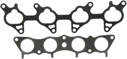 MAHLE Engine Intake Manifold Gasket Set MS19295