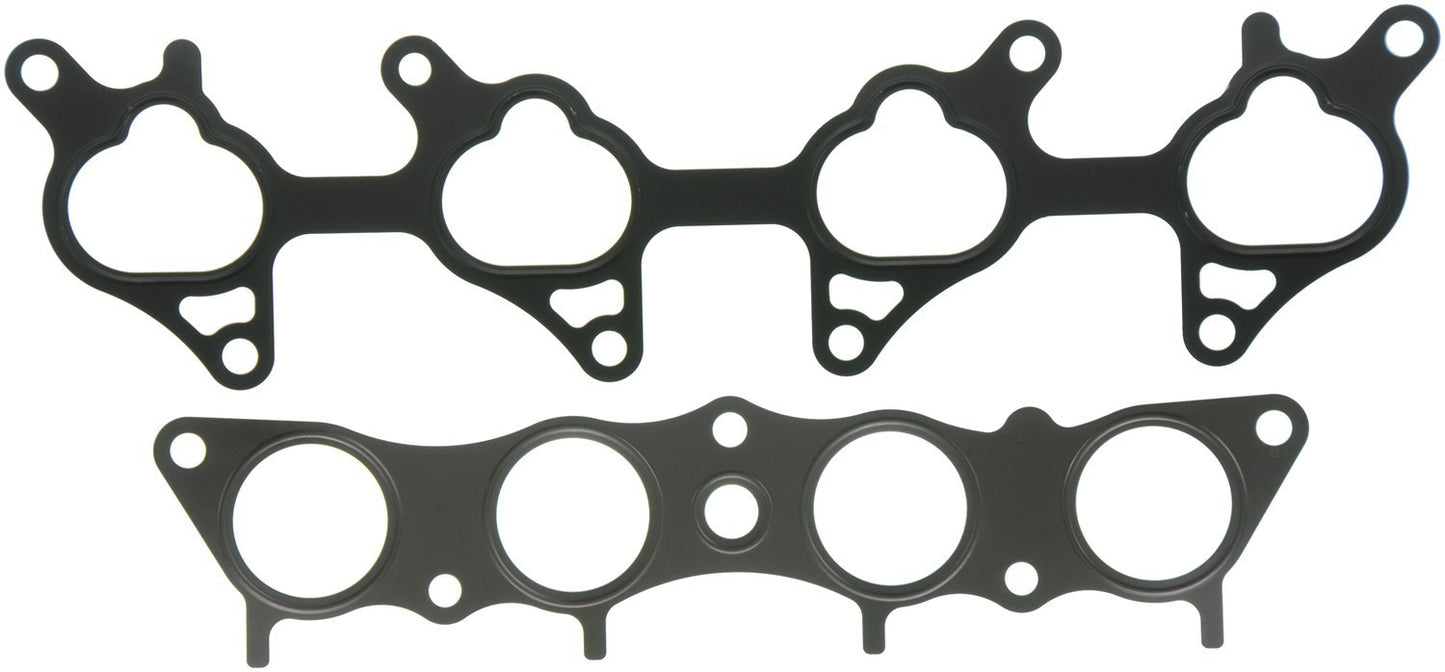 MAHLE Engine Intake Manifold Gasket Set MS19295