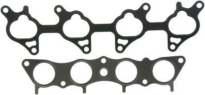 MAHLE Engine Intake Manifold Gasket Set MS19295