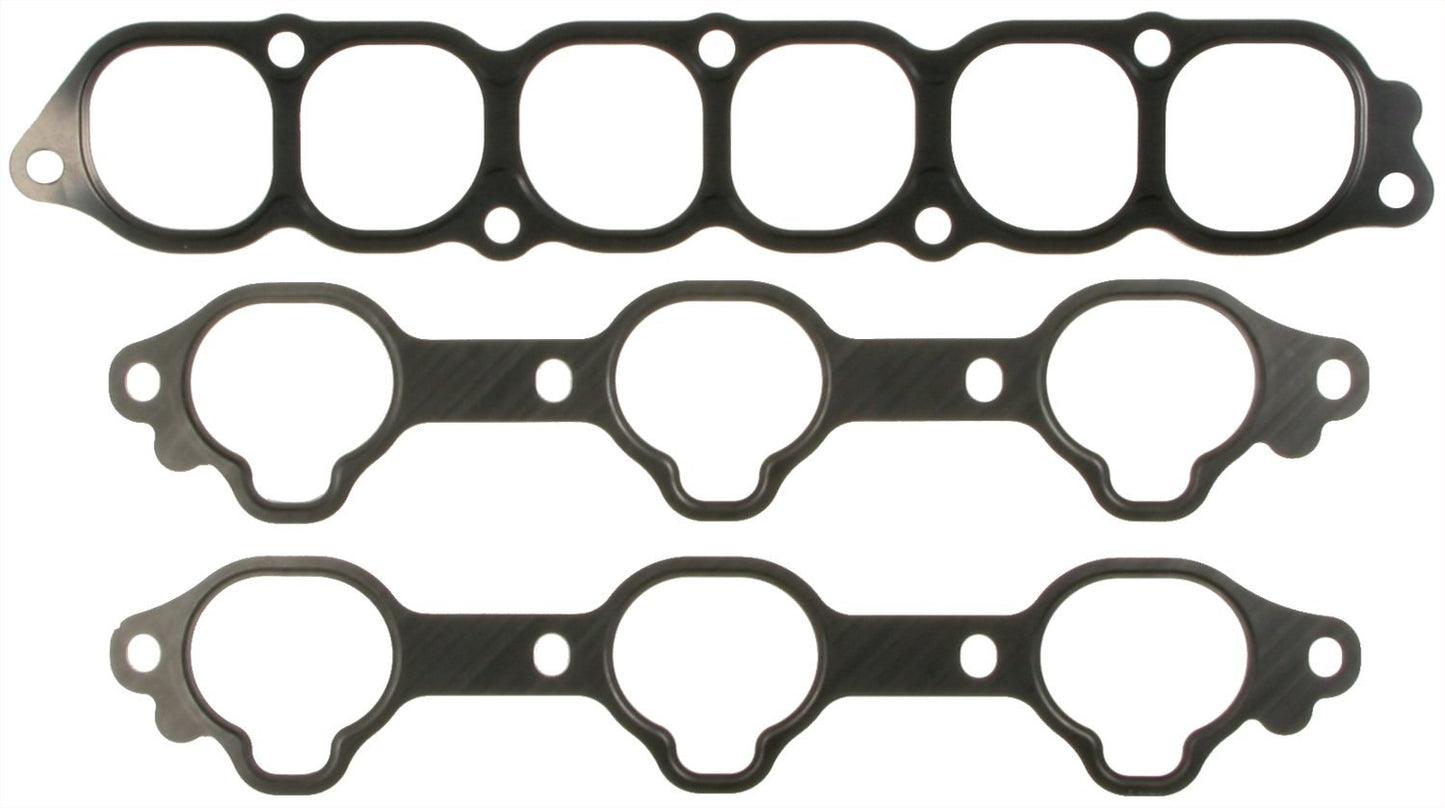 MAHLE Engine Intake Manifold Gasket Set MS19297