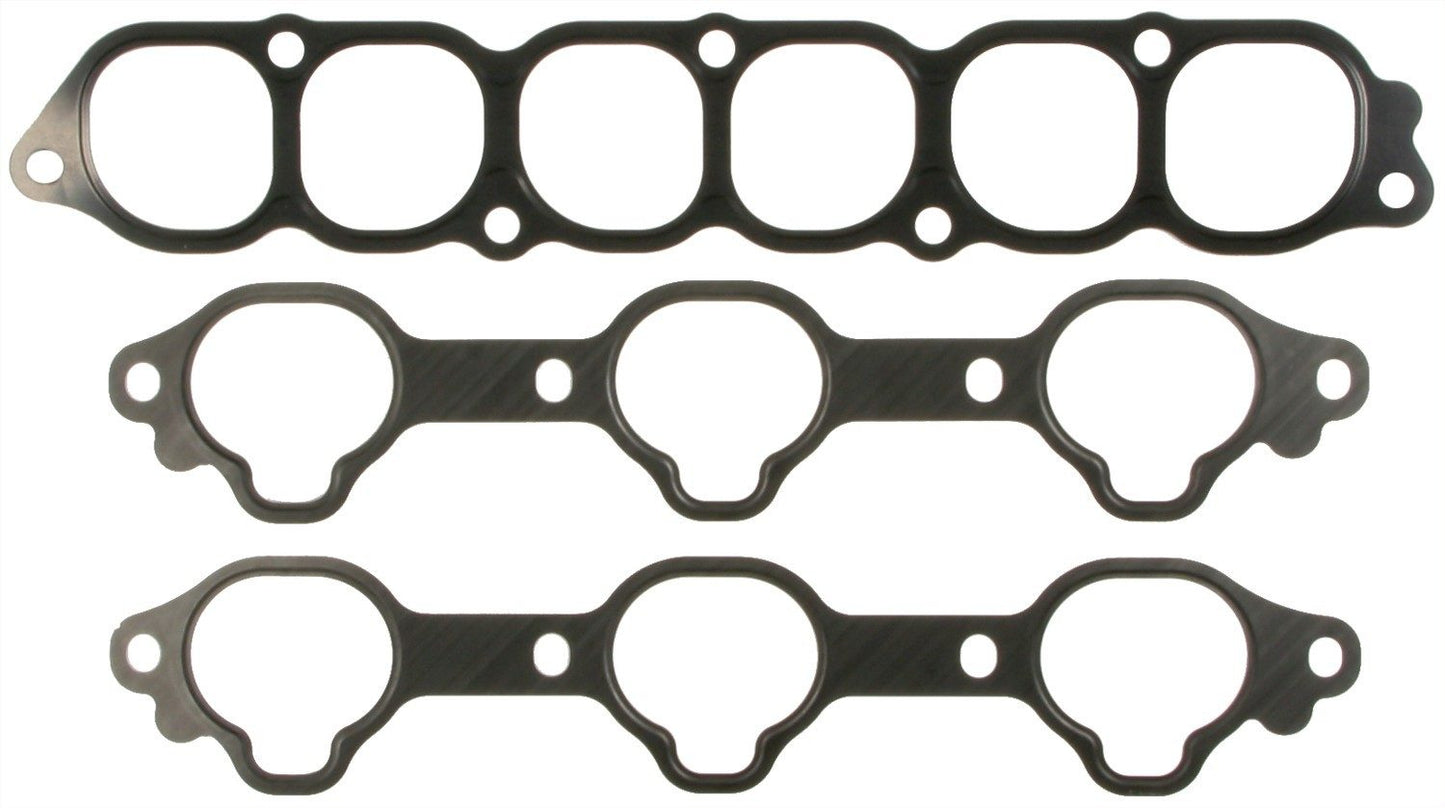 MAHLE Engine Intake Manifold Gasket Set MS19297