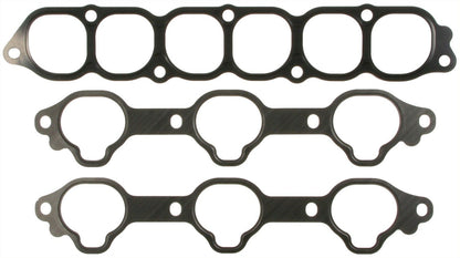 MAHLE Engine Intake Manifold Gasket Set MS19297