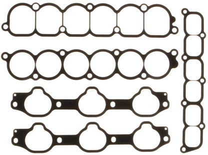 MAHLE Engine Intake Manifold Gasket Set MS19298