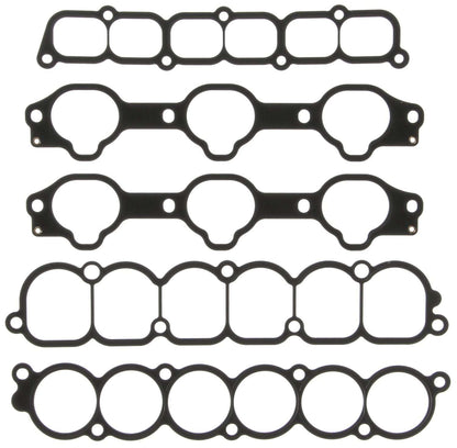 MAHLE Engine Intake Manifold Gasket Set MS19298