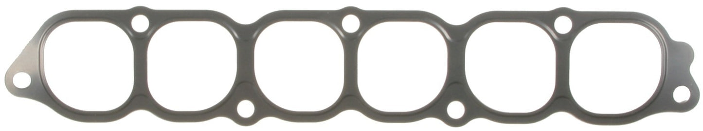 MAHLE Fuel Injection Plenum Gasket MS19299