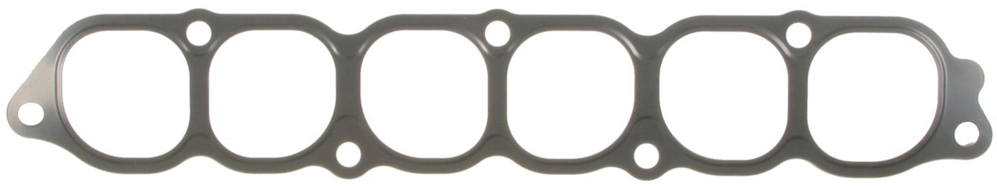 MAHLE Fuel Injection Plenum Gasket MS19299