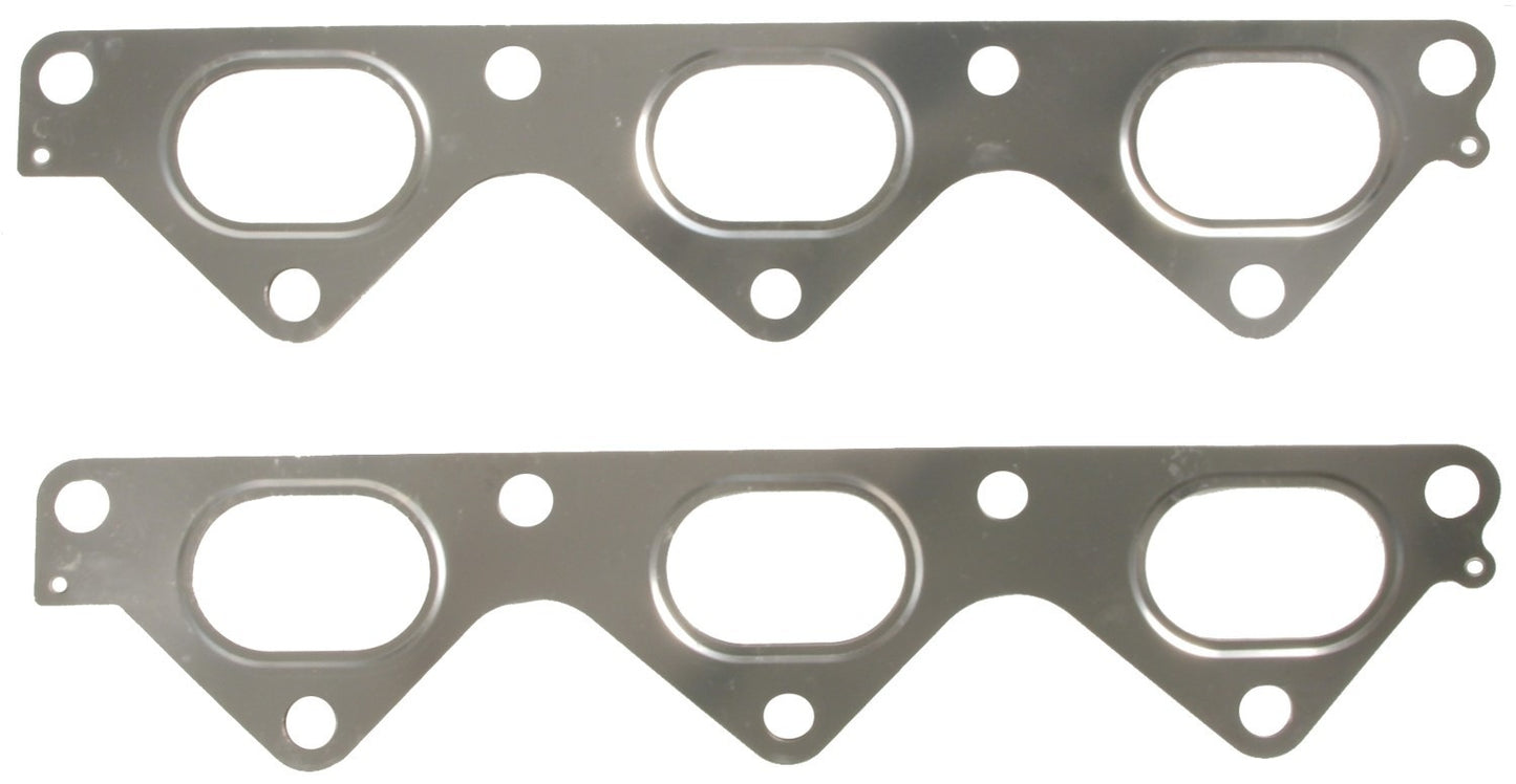 Mahle MS19300